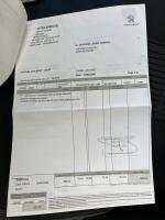 peugeot-308-2018-gasolina-1199cc