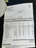 peugeot-308-2018-gasolina-1199cc