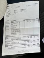 peugeot-308-2018-gasolina-1199cc