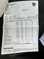peugeot-308-2018-gasolina-1199cc