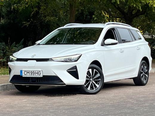 mg-mg5-2024-eletrico-0cc