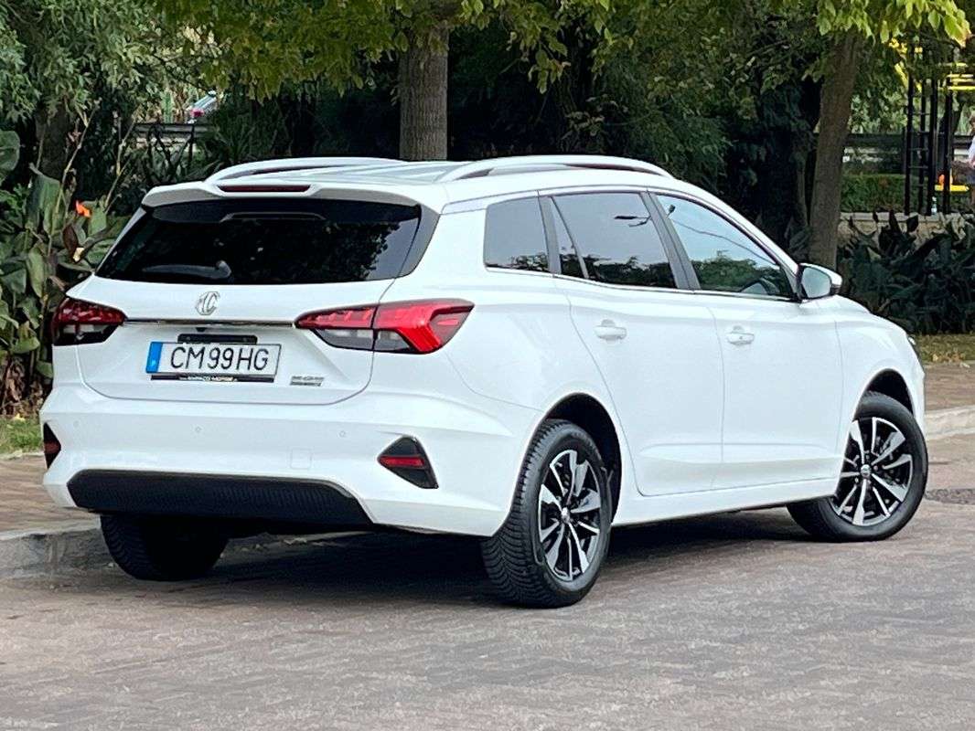 mg-mg5-2024-eletrico-0cc