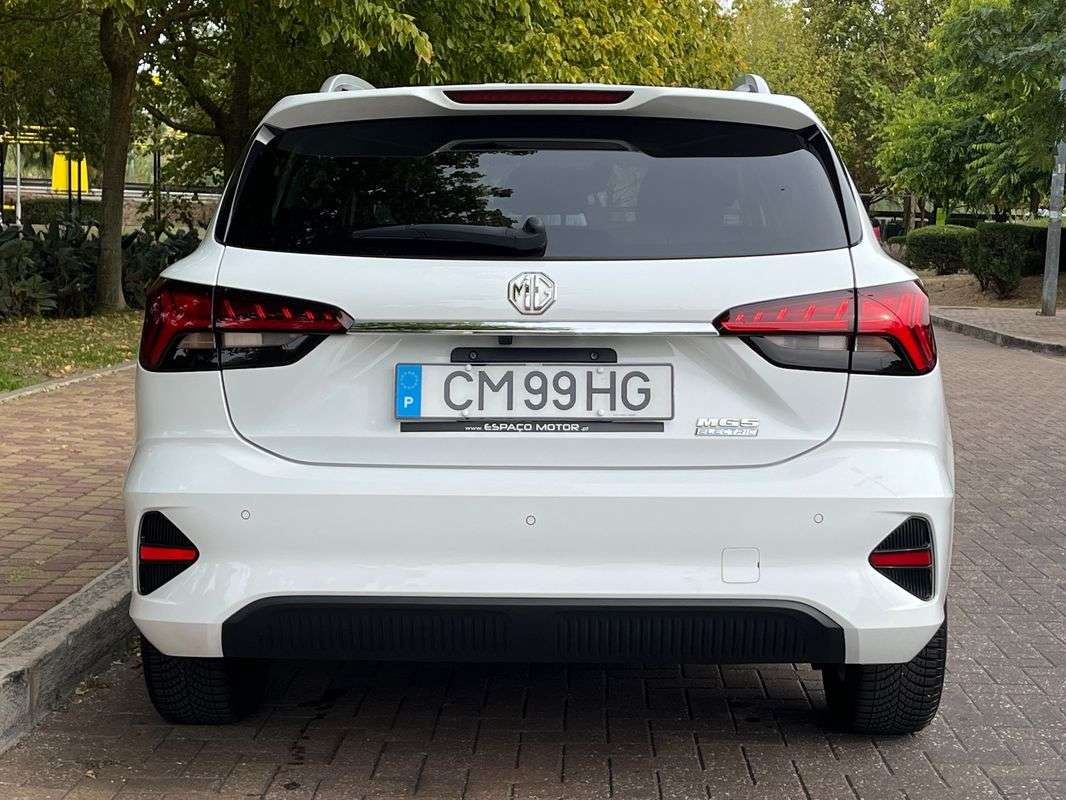 mg-mg5-2024-eletrico-0cc
