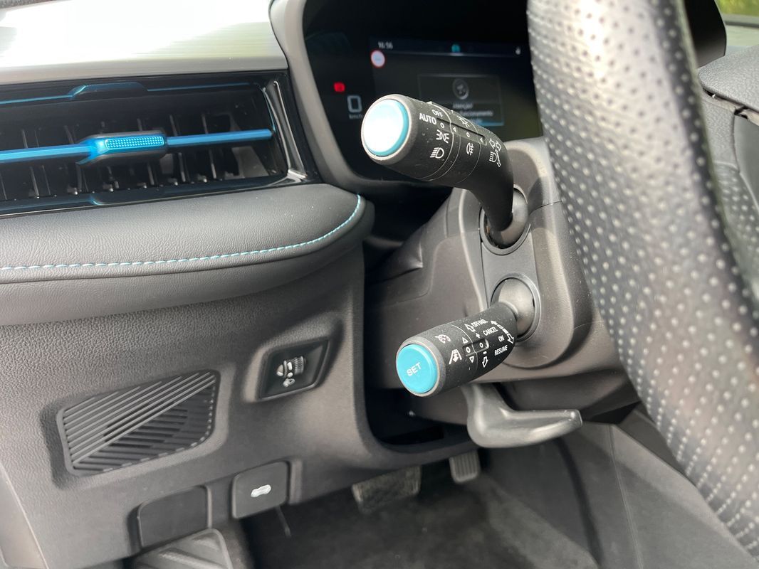 mg-mg5-2024-eletrico-0cc