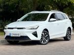 mg-mg5-2024-eletrico-0cc