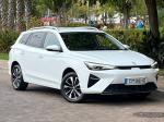 mg-mg5-2024-eletrico-0cc