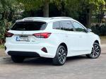 mg-mg5-2024-eletrico-0cc