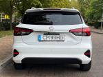 mg-mg5-2024-eletrico-0cc