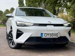 mg-mg5-2024-eletrico-0cc