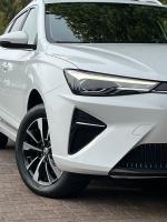 mg-mg5-2024-eletrico-0cc