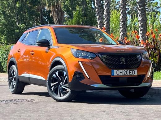 peugeot-2008-2022-gasolina-1199cc