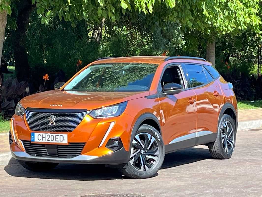 peugeot-2008-2022-gasolina-1199cc