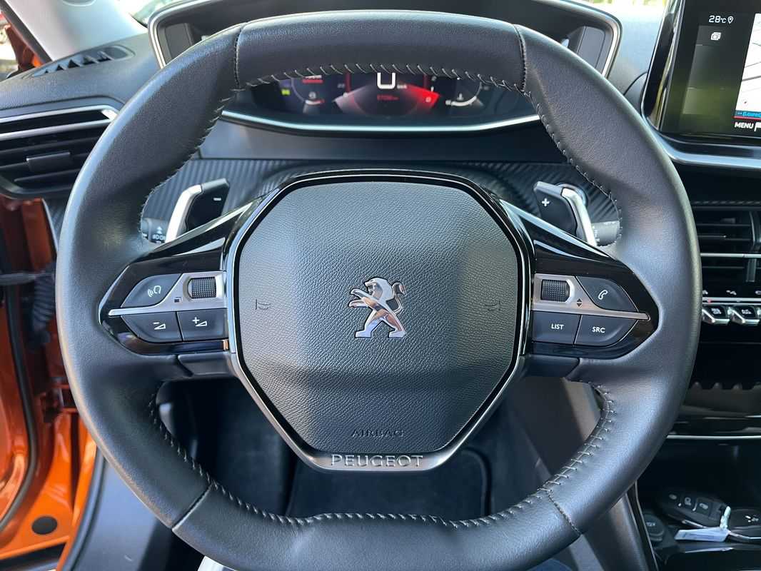 peugeot-2008-2022-gasolina-1199cc