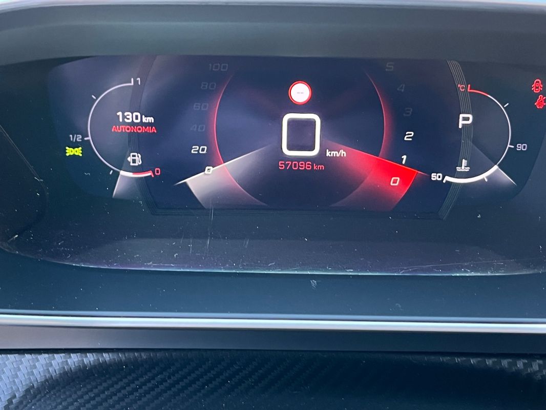 peugeot-2008-2022-gasolina-1199cc