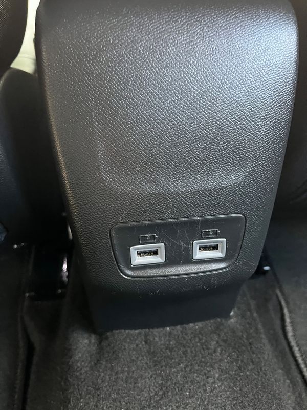 peugeot-2008-2022-gasolina-1199cc