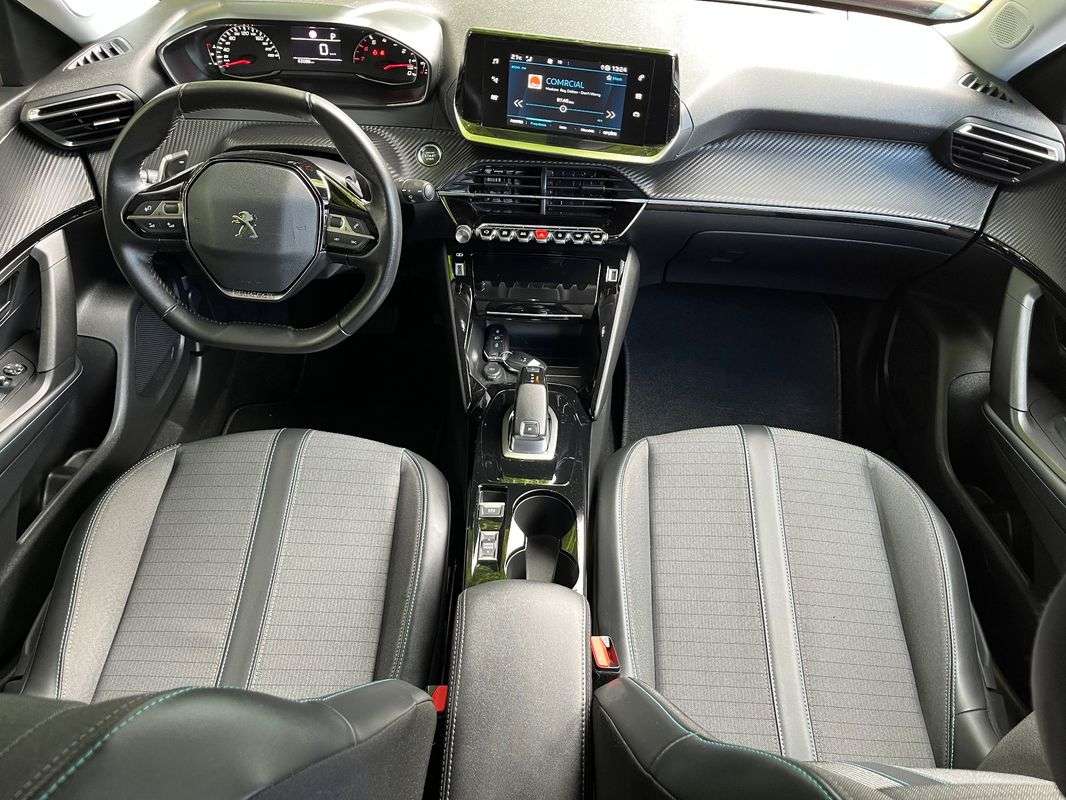 peugeot-2008-2022-gasolina-1199cc