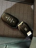 peugeot-2008-2022-gasolina-1199cc
