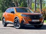 peugeot-2008-2022-gasolina-1199cc