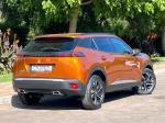 peugeot-2008-2022-gasolina-1199cc