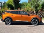 peugeot-2008-2022-gasolina-1199cc