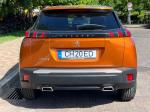 peugeot-2008-2022-gasolina-1199cc