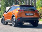 peugeot-2008-2022-gasolina-1199cc