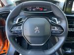 peugeot-2008-2022-gasolina-1199cc