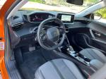 peugeot-2008-2022-gasolina-1199cc
