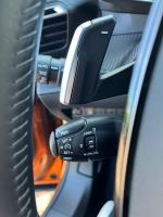 peugeot-2008-2022-gasolina-1199cc