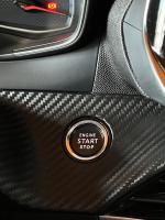 peugeot-2008-2022-gasolina-1199cc