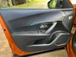 peugeot-2008-2022-gasolina-1199cc
