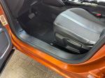 peugeot-2008-2022-gasolina-1199cc