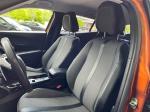 peugeot-2008-2022-gasolina-1199cc