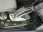 peugeot-2008-2022-gasolina-1199cc