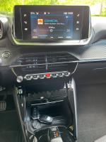 peugeot-2008-2022-gasolina-1199cc