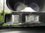 peugeot-2008-2022-gasolina-1199cc