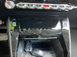 peugeot-2008-2022-gasolina-1199cc