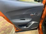 peugeot-2008-2022-gasolina-1199cc