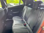 peugeot-2008-2022-gasolina-1199cc