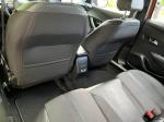 peugeot-2008-2022-gasolina-1199cc