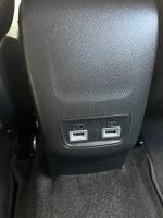 peugeot-2008-2022-gasolina-1199cc