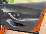 peugeot-2008-2022-gasolina-1199cc