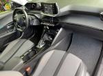 peugeot-2008-2022-gasolina-1199cc
