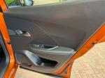 peugeot-2008-2022-gasolina-1199cc