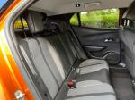 peugeot-2008-2022-gasolina-1199cc