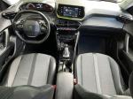 peugeot-2008-2022-gasolina-1199cc