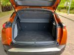 peugeot-2008-2022-gasolina-1199cc