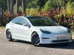 tesla-model-3-2021-eletrico-0cc