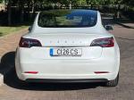 tesla-model-3-2021-eletrico-0cc