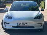 tesla-model-3-2021-eletrico-0cc